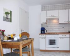 Germany Rhineland-Palatinate Detzem vacation rental compare prices direct by owner 33694251