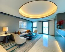 United Arab Emirates Dubai Emirate Dubai vacation rental compare prices direct by owner 33472077