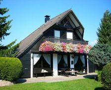 Germany Hessen Michelstadt-Vielbrunn vacation rental compare prices direct by owner 33705508