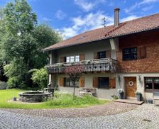 Germany Bavaria Sulzberg vacation rental compare prices direct by owner 33694014