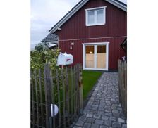 Germany Lower-Saxony Geestland vacation rental compare prices direct by owner 33704625