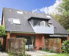 Germany Schleswig-Holstein St. Peter-Ording vacation rental compare prices direct by owner 5540114