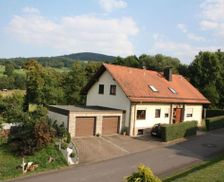 Germany Hessen Ehrenberg vacation rental compare prices direct by owner 33706563