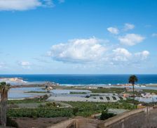 Spain Gran Canaria Gáldar vacation rental compare prices direct by owner 35684448