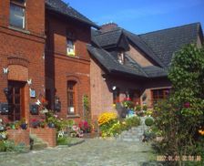 Germany Schleswig-Holstein Lütjensee vacation rental compare prices direct by owner 33695275