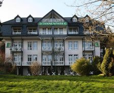 Germany Saxony-Anhalt Tanne vacation rental compare prices direct by owner 10014282