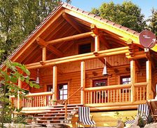 Germany Saxony-Anhalt Schierke vacation rental compare prices direct by owner 28093316