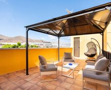 Spain Gran Canaria Las Palmas de Gran Canaria vacation rental compare prices direct by owner 35729201