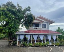 Philippines Luzon Infanta vacation rental compare prices direct by owner 35480440