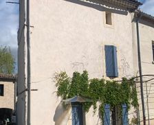 France Vaucluse Mormoiron vacation rental compare prices direct by owner 5497969