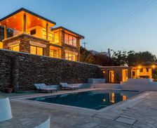 Greece Kea (Tzia) Ioylis vacation rental compare prices direct by owner 23832159