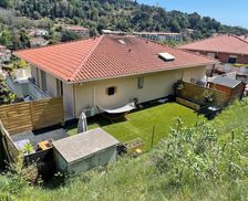 France Provence-Alpes-Côte d'Azur Roquebrune-Cap-Martin vacation rental compare prices direct by owner 33000338