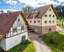 Germany Baden-Württemberg Oberkirch vacation rental compare prices direct by owner 19396533