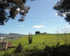 Italy Marche Osimo vacation rental compare prices direct by owner 26130192