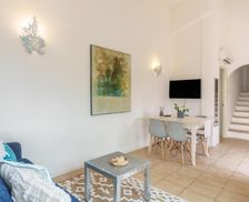 Italy Sardinia Arzachena vacation rental compare prices direct by owner 33467107