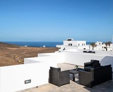 Spain Lanzarote La Santa vacation rental compare prices direct by owner 32278805