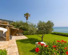 Greece Corfu Pelekas vacation rental compare prices direct by owner 5260436