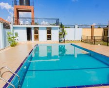 Uganda  Kampala vacation rental compare prices direct by owner 35900633