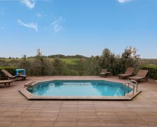 Italy Tuscany Montespertoli vacation rental compare prices direct by owner 33487352