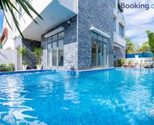 Vietnam Ba Ria - Vung Tau Vung Tau vacation rental compare prices direct by owner 33623405