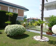 Italy Veneto Jesolo vacation rental compare prices direct by owner 33468894