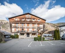 France Rhône-Alps Morzine vacation rental compare prices direct by owner 33697528