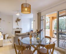 Spain Valencia Community Javea vacation rental compare prices direct by owner 33705108