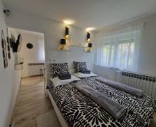 Croatia Karlovac county Ogulin vacation rental compare prices direct by owner 35542724