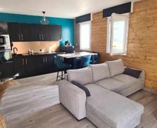 France Champagne - Ardenne Vitry-le-François vacation rental compare prices direct by owner 35276081