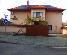 Hungary Borsod-Abauj-Zemplen Tokaj vacation rental compare prices direct by owner 14449873