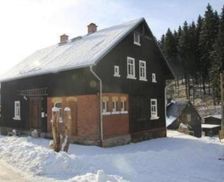 Germany Vogtland (Sachsen) Klingenthal vacation rental compare prices direct by owner 4883973