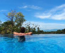 Thailand Koh Phangan Haad Pleayleam vacation rental compare prices direct by owner 33153836