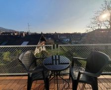 Germany Hessen Zwingenberg vacation rental compare prices direct by owner 28079902