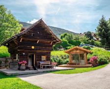 Austria Katschberg-Rennweg Rennweg vacation rental compare prices direct by owner 5140656