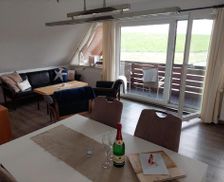 Germany Jadebusen Fedderwardersiel vacation rental compare prices direct by owner 33697108