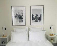 Belgium Brussels Region Brussels vacation rental compare prices direct by owner 32506361