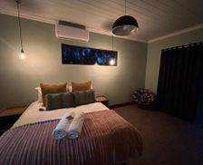 South Africa Northern Cape Kuruman vacation rental compare prices direct by owner 35546083