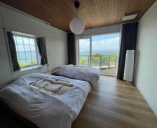 Japan Shodoshima Kose vacation rental compare prices direct by owner 35545297