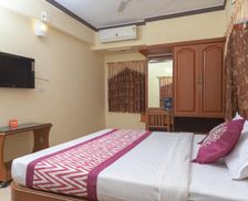 India Tamil Nadu Tiruppūr vacation rental compare prices direct by owner 27936623