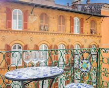 Italy Liguria La Spezia vacation rental compare prices direct by owner 33503007