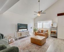 United States Florida Sarasota vacation rental compare prices direct by owner 32886449