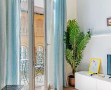 Italy Liguria La Spezia vacation rental compare prices direct by owner 33503007