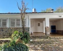 Argentina Córdoba Province Alpa Corral vacation rental compare prices direct by owner 36377231