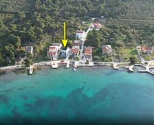 Croatia Zadar County Brgulje vacation rental compare prices direct by owner 35544437