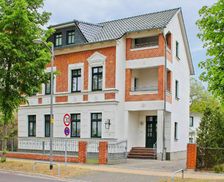 Germany Mecklenburg-Pomerania Waren (Müritz) vacation rental compare prices direct by owner 33695779