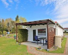 Germany Mecklenburg-Pomerania Warenshof vacation rental compare prices direct by owner 35542429