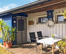 Germany Usedom Kölpinsee/Usedom vacation rental compare prices direct by owner 33468540