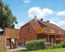 Germany Mecklenburg-Pomerania Klink vacation rental compare prices direct by owner 33695594