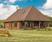 Estonia Saaremaa Torgu vacation rental compare prices direct by owner 12987319