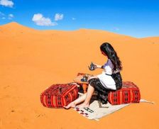 Morocco  Merzouga vacation rental compare prices direct by owner 35755605